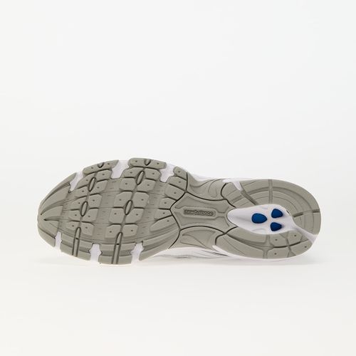Baskets 740 / / EUR 45.5 - New Balance - Modalova