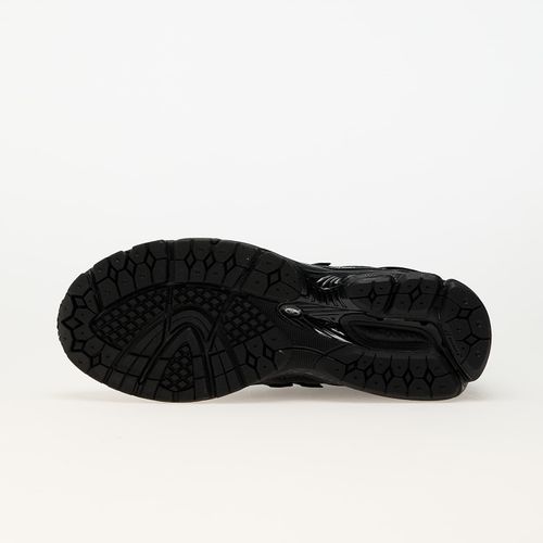 Baskets 1906 / EUR 37.5 - New Balance - Modalova