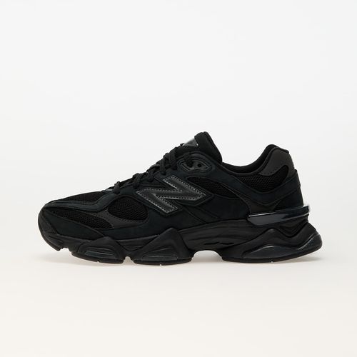 Baskets 9060 / Cement Zge EUR 45 - New Balance - Modalova
