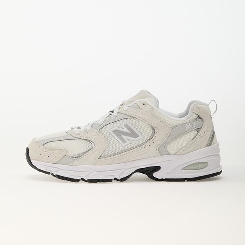 Baskets 530 EUR 39.5 - New Balance - Modalova