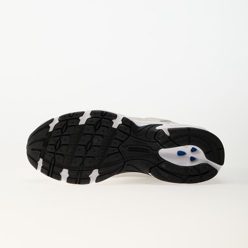 Baskets 530 EUR 39.5 - New Balance - Modalova