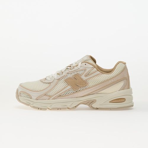 Baskets 740 / / EUR 40 - New Balance - Modalova