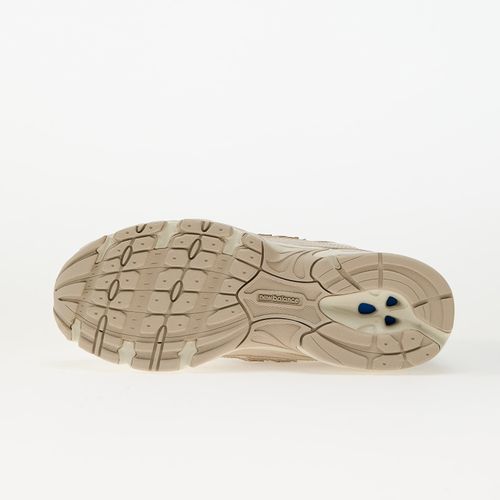Baskets 740 / / EUR 40 - New Balance - Modalova