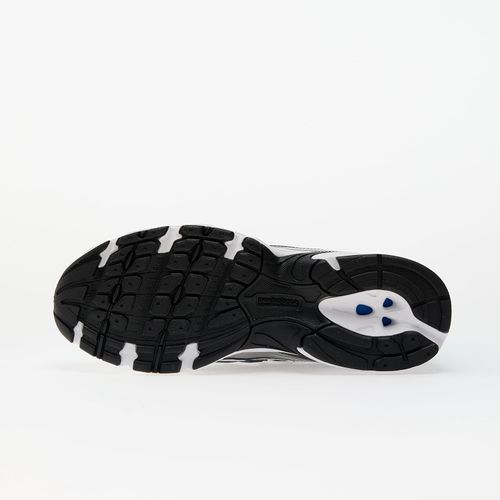 Baskets 740 / / EUR 40.5 - New Balance - Modalova