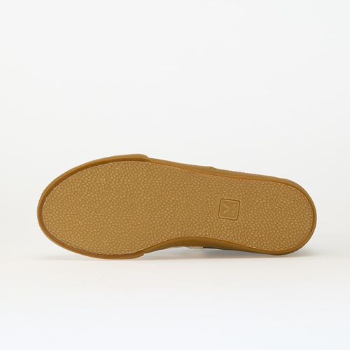 Baskets Volley EUR 44 - Veja - Modalova
