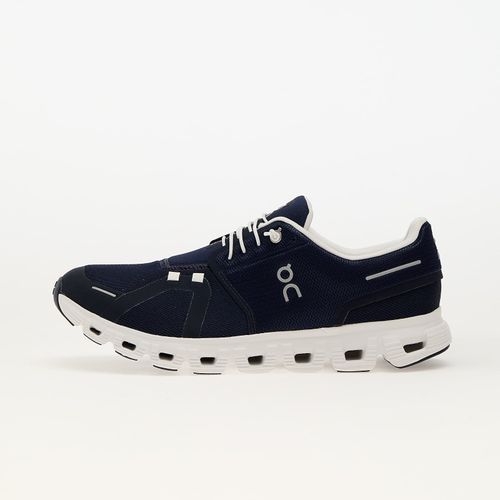 Chaussures M Cloud 6 / 10.5 - On - Modalova