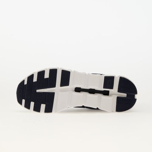 Chaussures M Cloud 6 / 13 - On - Modalova