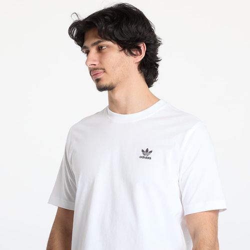 T-shirt adidas Trefoil Essentials T-Shirt / XXL - adidas Originals - Modalova