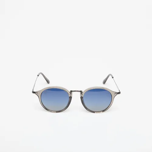 Lunettes de soleil Roller Tr90 / Universal - D.Franklin - Modalova