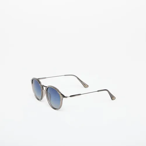 Lunettes de soleil Roller Tr90 / Universal - D.Franklin - Modalova