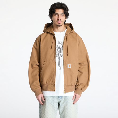 Veste OG Active Jacket UNISEX XS - Carhartt WIP - Modalova