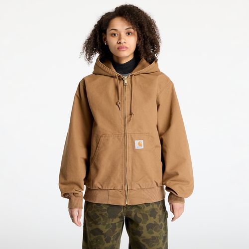 Veste OG Active Jacket UNISEX XS - Carhartt WIP - Modalova