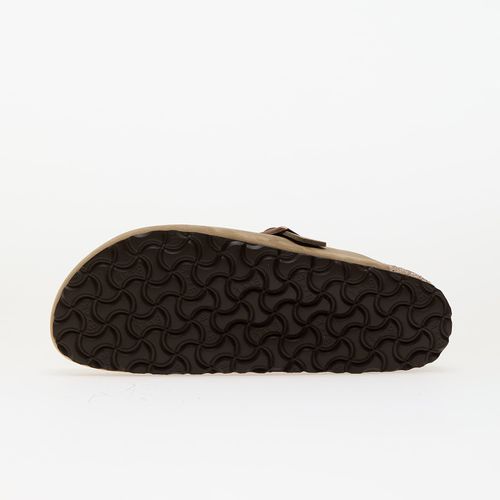 Boston Natural Leather Oiled 41 - Birkenstock - Modalova