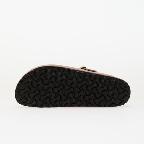 Boston Suede Leather 40 - Birkenstock - Modalova