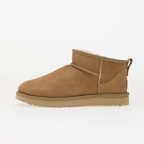 Baskets W Classic Ultra Mini EUR 38 - UGG - Modalova