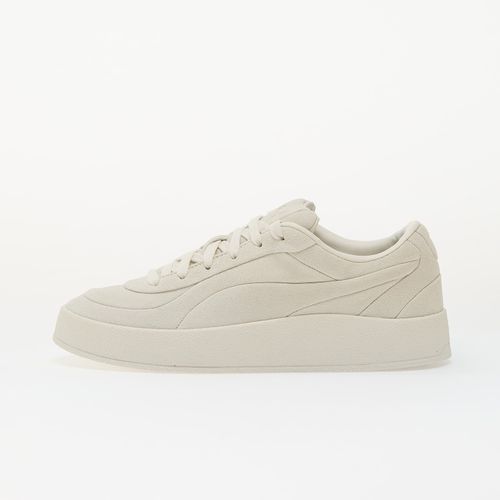 Baskets CA Luxe Elevated EUR 37.5 - Puma - Modalova