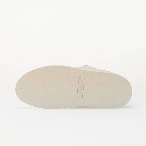 Baskets CA Luxe Elevated EUR 37.5 - Puma - Modalova