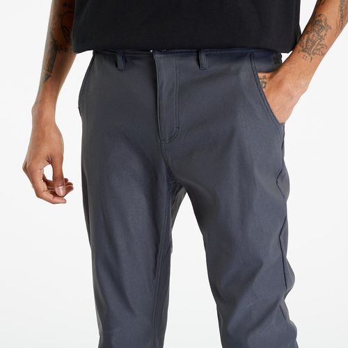 Pantalons Reverb Tech Pants 36 - Horsefeathers - Modalova