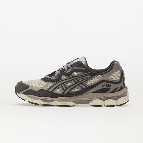 Baskets Gel-NYC / EUR 44 - Asics - Modalova