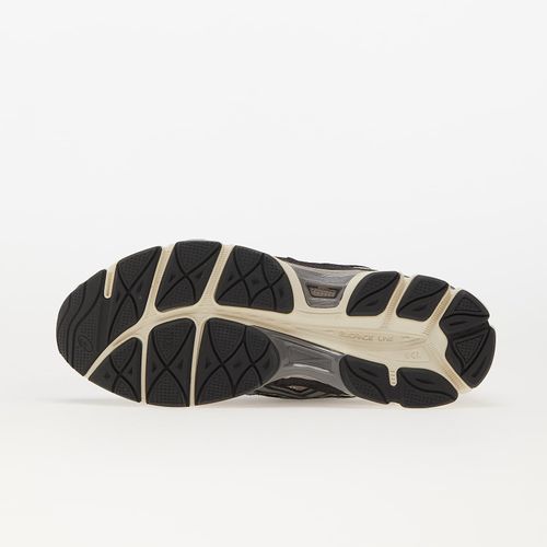 Baskets Gel-NYC / EUR 44 - Asics - Modalova