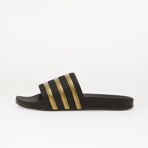 Chaussures adidas Adilette OG Cf Slides / / 5 - adidas Originals - Modalova