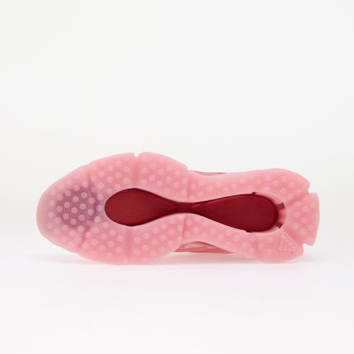 Baskets adidas x Willy Chavarria Megaride AG / EUR 38 2/3 - adidas Originals - Modalova