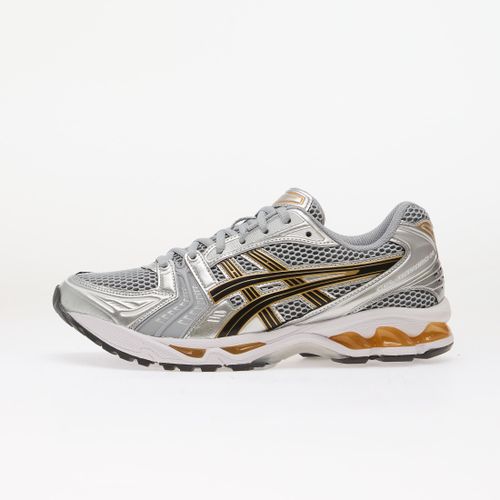 Baskets Gel-Kayano 14 / EUR 40.5 - Asics - Modalova