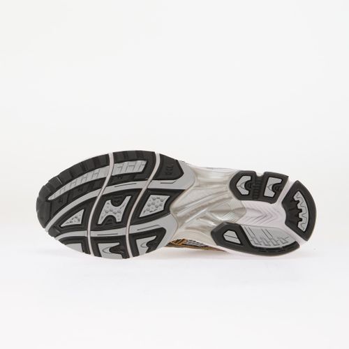 Baskets Gel-Kayano 14 / EUR 40.5 - Asics - Modalova