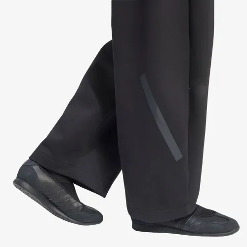Pantalon de survêtement adidas Z.N.E. Wide Pants L - adidas Originals - Modalova