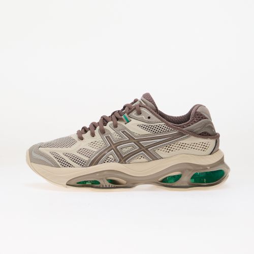 Baskets Gel-Kinetic 2.0 / EUR 44.5 - Asics - Modalova