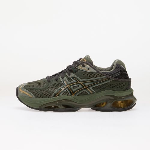 Baskets Gel-Kinetic 2.0 / EUR 39.5 - Asics - Modalova