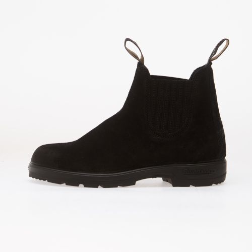 Chaussures x POP Trading Company 2622 42.5 - Blundstone - Modalova