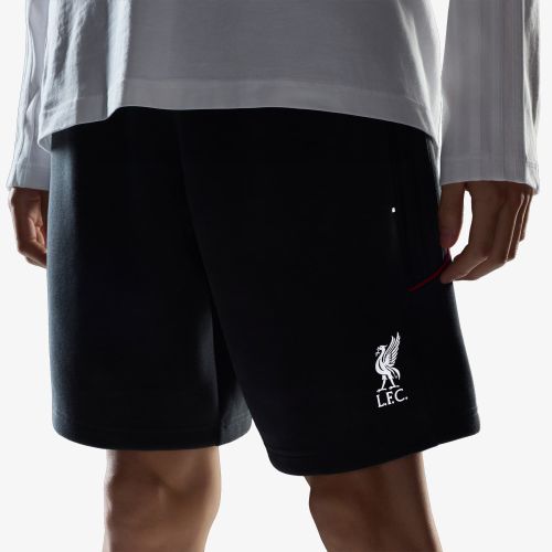 Short adidas Liverpool FC 26/27 Originals Teamgeist 26 Short XL - adidas Originals - Modalova