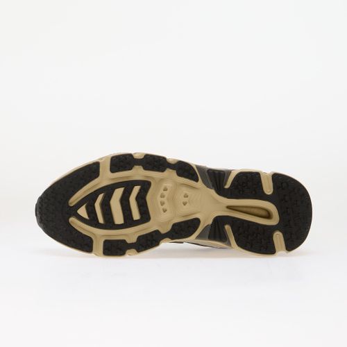 Baskets Super Fulcrum / EUR 40.5 - KARHU - Modalova