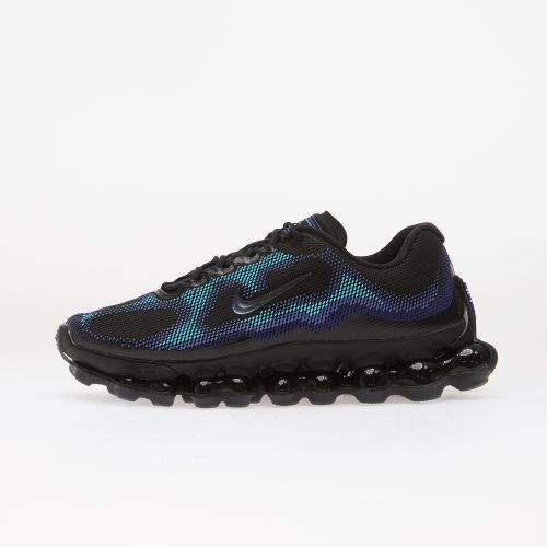Baskets Air Liquid Max / -- EUR 46 - Nike - Modalova