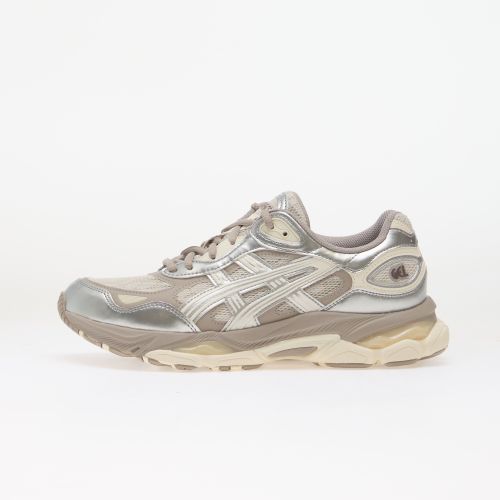 Baskets Gel-NYC 2.0 / EUR 46.5 - Asics - Modalova