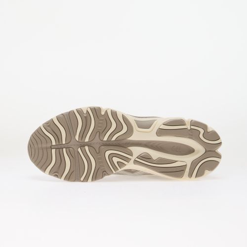 Baskets Gel-NYC 2.0 / EUR 46.5 - Asics - Modalova
