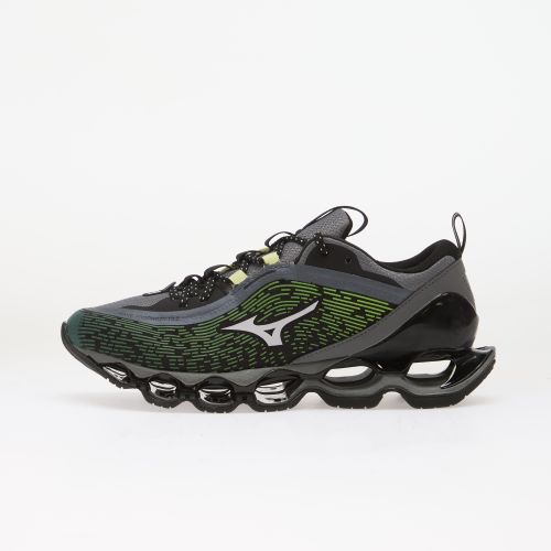 Baskets Wave Prophecy 13.2 / / EUR 45 - Mizuno - Modalova