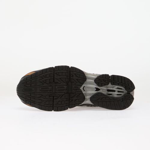 Baskets Wave Prophecy LS / / EUR 46 - Mizuno - Modalova