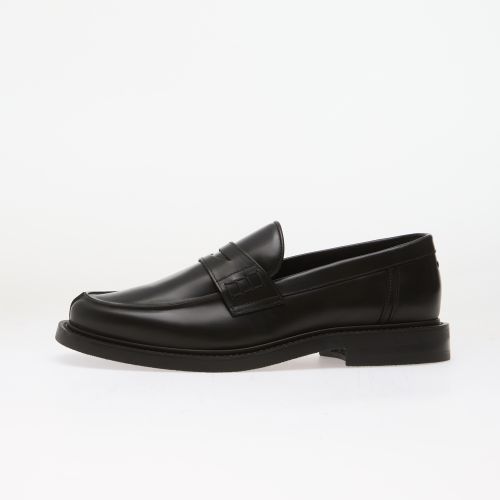 Baskets Loafer Polido Minimum Matte EUR 42 - Filling Pieces - Modalova