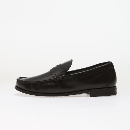 Baskets Lux Loafer Polido EUR 40 - Filling Pieces - Modalova