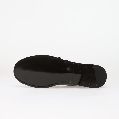 Baskets Lux Loafer Polido EUR 40 - Filling Pieces - Modalova