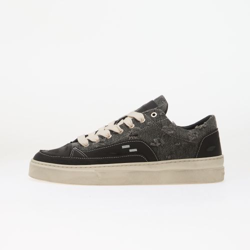 Baskets Riviera Patina EUR 40 - Filling Pieces - Modalova