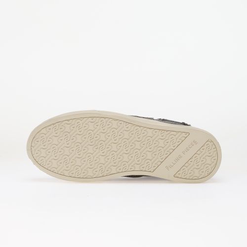 Baskets Riviera Patina EUR 40 - Filling Pieces - Modalova