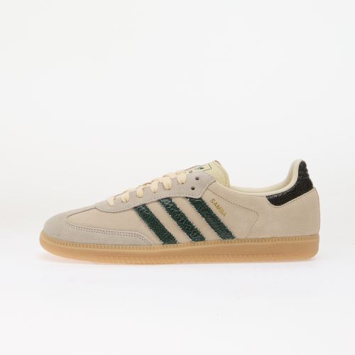 Baskets adidas Samba OG / / EUR 40 - adidas Originals - Modalova