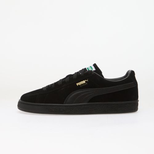 Baskets Suede Classic / EUR 42 - Puma - Modalova