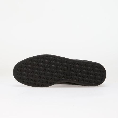 Baskets Suede Classic / EUR 42 - Puma - Modalova
