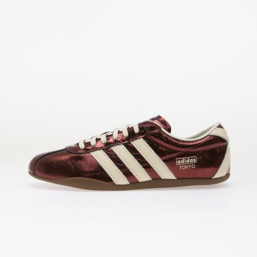 Baskets adidas Tokyo / / EUR 38 - adidas Originals - Modalova