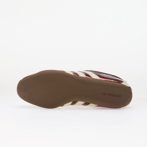 Baskets adidas Tokyo / / EUR 38 - adidas Originals - Modalova