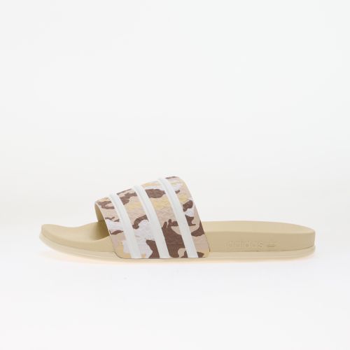 Chaussures adidas Adilette OG Cf Slides / / 6 - adidas Originals - Modalova